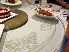 -峨嵋酒家(德内店)