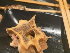 -黄鱼炙夜·烧烤·小龙虾(星荟广场店)