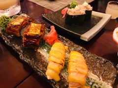 -西村居酒屋