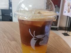 -瑞幸咖啡(西安软件园店)