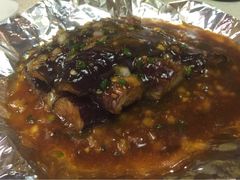 iphone_upload_pic-川香楼酒家