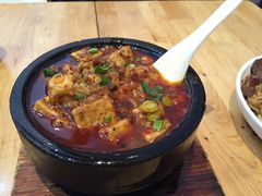 -夫妻肺片·中华老字号·正宗川菜(春熙路店)