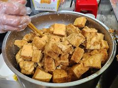 -龙师傅卤炒(天马店)