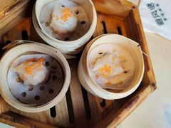-避风塘(百联奥特莱斯广场店)