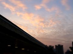 -天空花园餐吧·生日·团建(南山店)