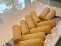 -陶缘一号·四季缘·老字号顺德菜·户外婚礼家宴(西滘店)