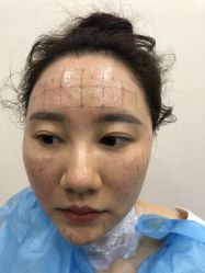 -贞禾医美·连锁