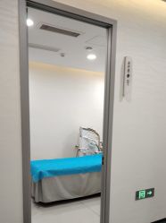 -重庆军科整形美容医院