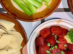 -贰回巷火锅馆(钟楼店)