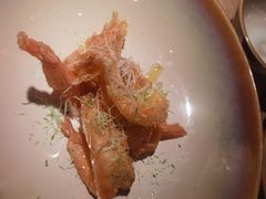 -青年公社烤鸭(滨湖银泰店)
