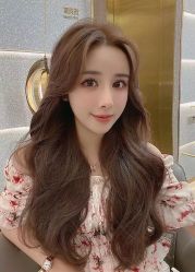 -3AM HAIR SALON染发烫发接发