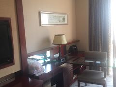 -太湖湾开元名庭大酒店