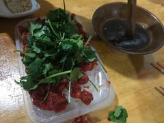 -夜烤·宜宾烧烤(洋河路店)