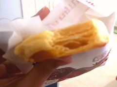 -墨茉点心局(国金街店)