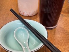 -缸鸭狗(天一广场店)