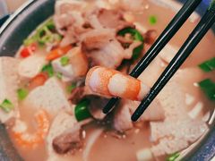 -上屿水产(鼓浪屿一店)