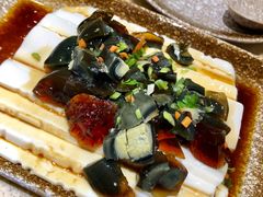 -313羊庄·羊肉火锅烧烤(李村店)