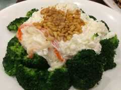 德兴火锅海鲜酒家(殷皇子店)-港澳德兴火锅海鲜酒家(殷皇子店)