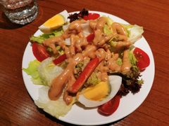 -米斯特比萨(罗斯福店)