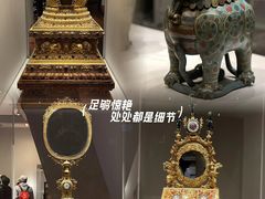 -故宫博物院(故宫)
