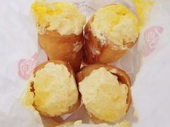 -哈氏·上海哈尔滨食品厂(五角场万达广场店)