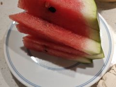 -刀板香·安徽菜(国购IFC店)