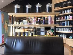 -星巴克(北京望京东园店)