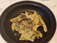 -茹·pure vegan(博华广场店)