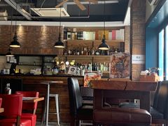 -LA MAISON公鸡和龙(蛇口店)
