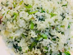 -三林本帮馆(中林街店)