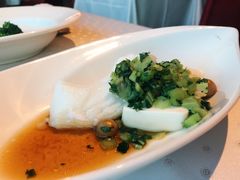 -欣叶食艺轩