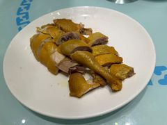 -王庄阿咪海鲜大排档(象园店)