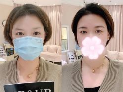 -UP&UP·半永久眉毛眼线机器野生眉