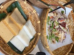 -猪腰一家·地道佛山菜(盐步店)