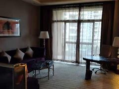 -碧桂园凤凰城酒店(南京店)