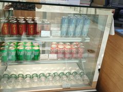 -万达广场(合肥包河店)