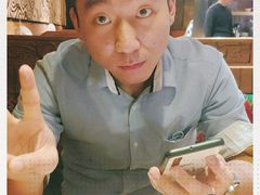 -小放牛炒菜馆(北国商城店)