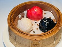 -炳胜私厨(中达旗舰店)