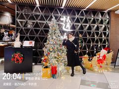 -ZHAO赵·牛扒坊(仁和新城店)