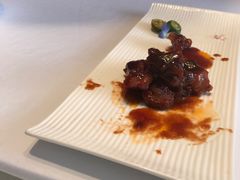 -同庆楼(金宝汇店)