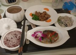 -宝生月子中心(民治店)