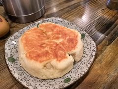 -格日勒阿妈蒙古厨房(大召店)