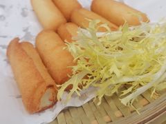 -有腥气私房菜·寻味顺德