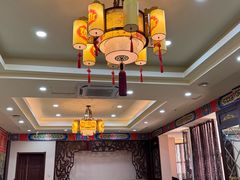 -老边饺子馆(中街店)