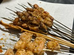 -壹酒贰肉1926·深夜食堂(九纬路店)