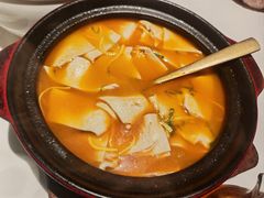 -久宴·天目湖大鱼头(恐龙园店)