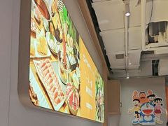 -呷哺呷哺(砂之船奥莱店)