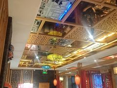 -重庆德忆火锅（龙南街3店）(渝水岸餐饮)