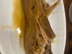 -兰溪十八浇(天一店)