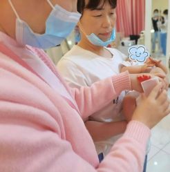 -东方幸福月子会所(301西侧店)